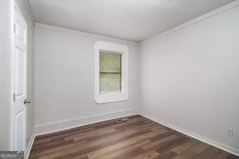 109 Horace King St, Lagrange, GA 30241 photo 6