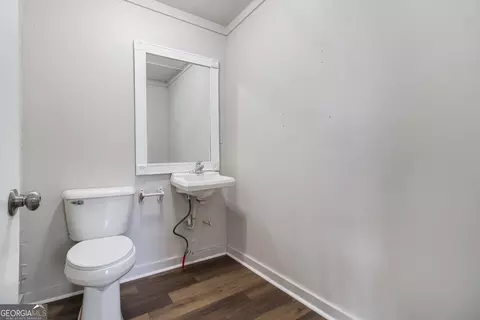 109 Horace King St, Lagrange, GA 30241 photo 5