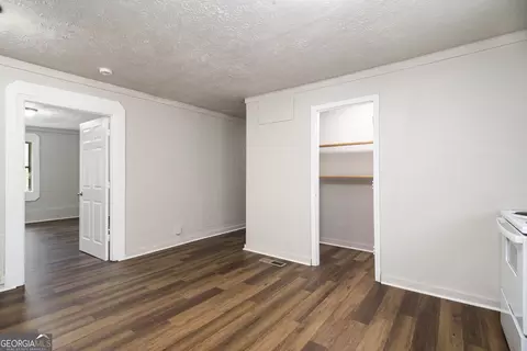 109 Horace King St, Lagrange, GA 30241 photo 10