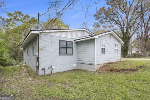 109 Horace King St, Lagrange, GA 30241 photo 15