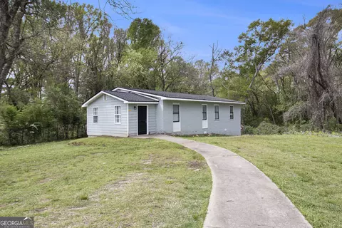 109 Horace King St, Lagrange, GA 30241 photo 2