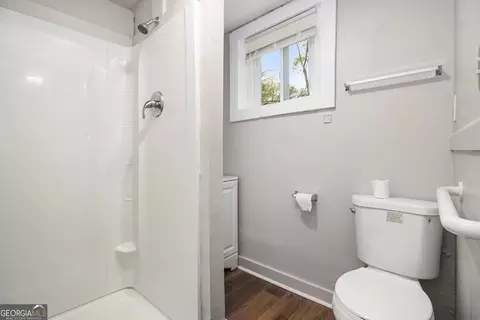 109 Horace King St, Lagrange, GA 30241 photo 12