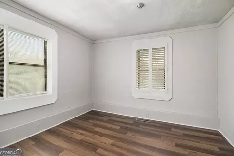 109 Horace King St, Lagrange, GA 30241 photo 14