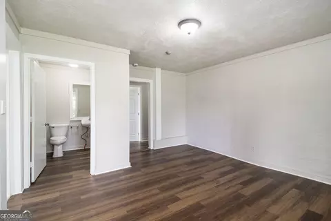 109 Horace King St, Lagrange, GA 30241 photo 4