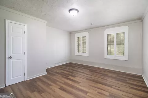 109 Horace King St, Lagrange, GA 30241 photo 7
