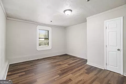 109 Horace King St, Lagrange, GA 30241 photo 11