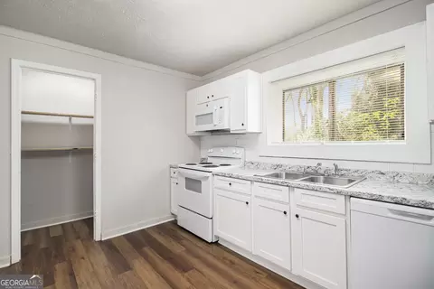 109 Horace King St, Lagrange, GA 30241 photo 9