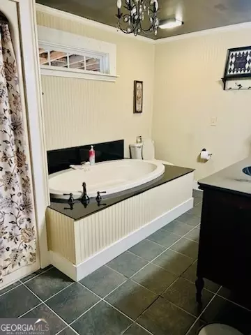Bath - 3 S Spring St, Claxton, GA 30417 photo 1 of 3