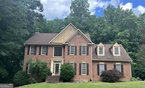 9340 Basswood Way, Jonesboro, GA 30236