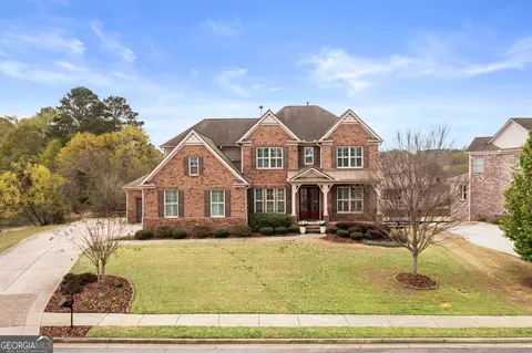 260 Millstone Pkwy, Woodstock, GA 30188