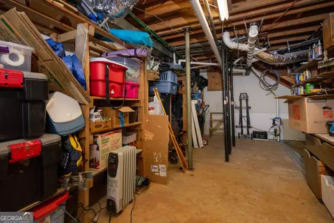 Other - 218 Westwood Dr, Lagrange, GA 30240 photo 13 of 14