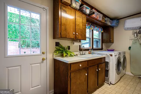 Other - 218 Westwood Dr, Lagrange, GA 30240 photo 10 of 14