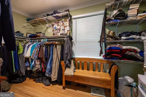 Other - 218 Westwood Dr, Lagrange, GA 30240 photo 5 of 14