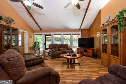 Other - 218 Westwood Dr, Lagrange, GA 30240 photo 8 of 14