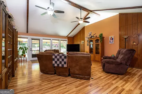 Other - 218 Westwood Dr, Lagrange, GA 30240 photo 6 of 14