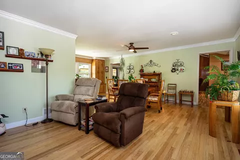 Other - 218 Westwood Dr, Lagrange, GA 30240 photo 3 of 14