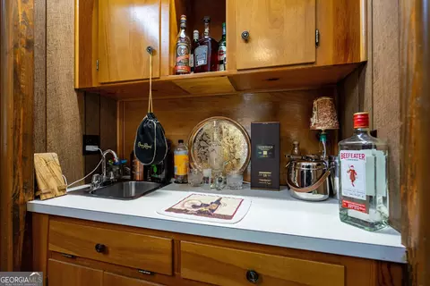Other - 218 Westwood Dr, Lagrange, GA 30240 photo 9 of 14