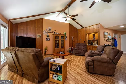 Other - 218 Westwood Dr, Lagrange, GA 30240 photo 7 of 14