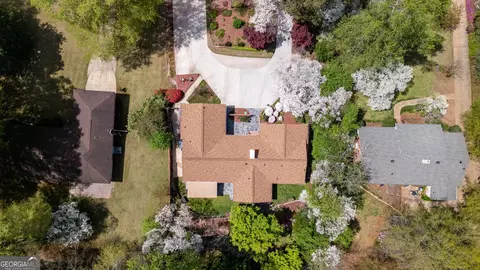 View/Area - 218 Westwood Dr, Lagrange, GA 30240 photo 2 of 2