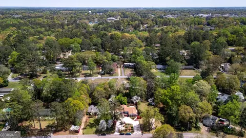 View/Area - 218 Westwood Dr, Lagrange, GA 30240 photo 1 of 2