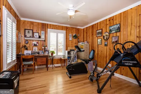 Other - 218 Westwood Dr, Lagrange, GA 30240 photo 4 of 14