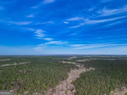 0 Shake Rag Rd #TRACT 3, Pine Mountain, GA 31822 photo 18