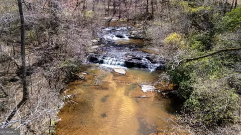 0 Shake Rag Rd #TRACT 3, Pine Mountain, GA 31822 photo 8
