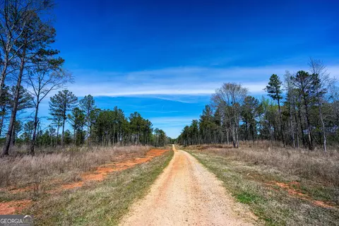 0 Shake Rag Rd #TRACT 3, Pine Mountain, GA 31822 photo 3