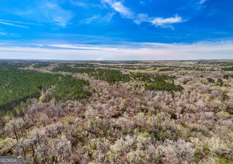 0 Shake Rag Rd #TRACT 3, Pine Mountain, GA 31822 photo 15