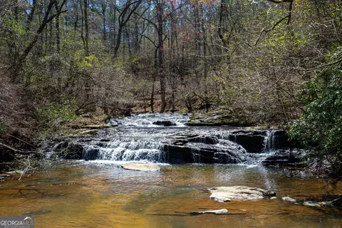 0 Shake Rag Rd #TRACT 3, Pine Mountain, GA 31822 photo 2