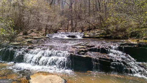 0 Shake Rag Rd #TRACT 3, Pine Mountain, GA 31822 photo 13