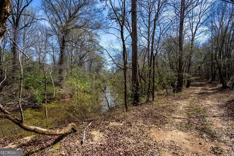 0 Shake Rag Rd #TRACT 3, Pine Mountain, GA 31822 photo 6