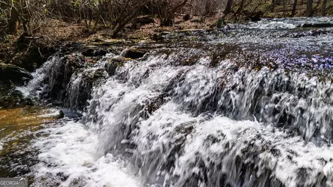 0 Shake Rag Rd #TRACT 3, Pine Mountain, GA 31822