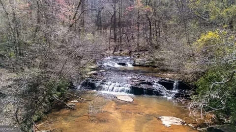 0 Shake Rag Rd #TRACT 3, Pine Mountain, GA 31822 photo 12