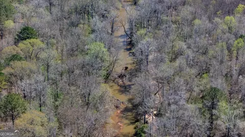 0 Shake Rag Rd #TRACT 2, Pine Mountain, GA 31822 photo 13