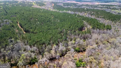 0 Shake Rag Rd #TRACT 2, Pine Mountain, GA 31822