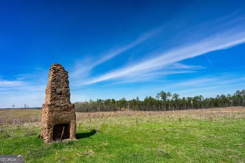 0 Shake Rag Rd #TRACT 2, Pine Mountain, GA 31822 photo 2