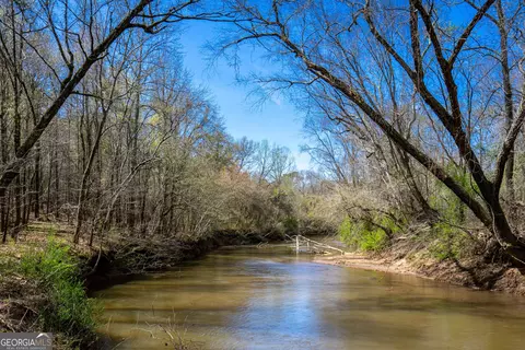 0 Shake Rag Rd #TRACT 2, Pine Mountain, GA 31822 photo 8