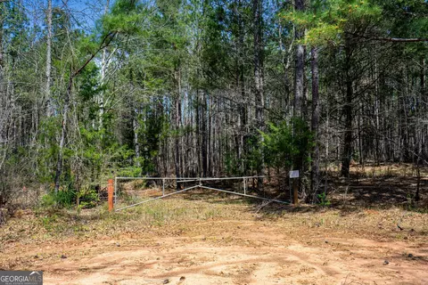 0 Shake Rag Rd #TRACT 2, Pine Mountain, GA 31822 photo 10