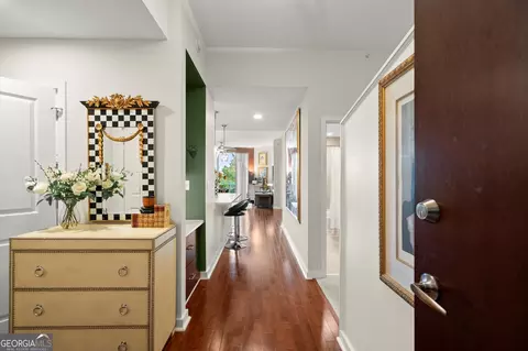3300 Windy Ridge Pkwy SE #612, Atlanta, GA 30339