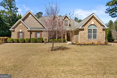 79 Tiffany Trce, Palmetto, GA 30268