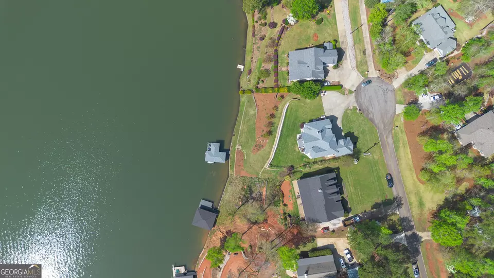View/Area - 256 Erin Shores Dr, Sparta, GA 31087 photo 3 of 5