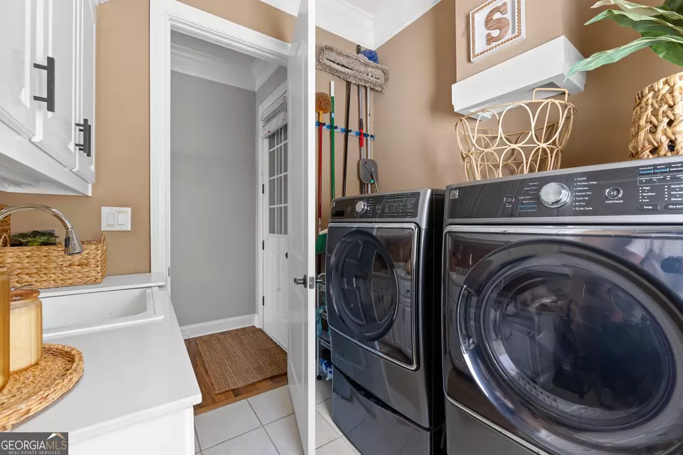 Other - 256 Erin Shores Dr, Sparta, GA 31087 photo 8 of 9