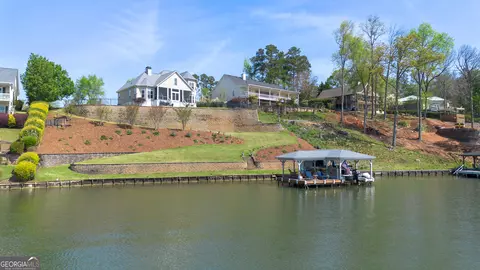 Other - 256 Erin Shores Dr, Sparta, GA 31087 photo 1 of 9