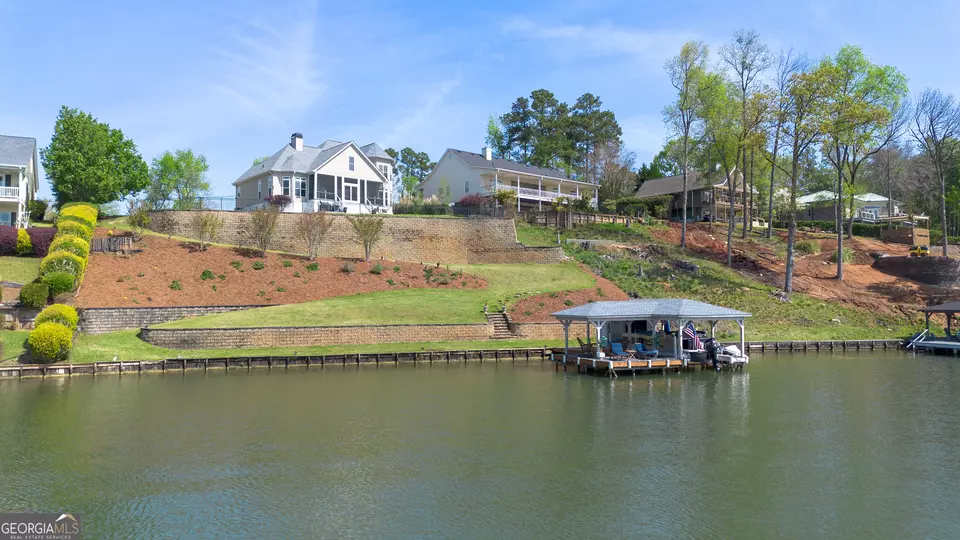 Other - 256 Erin Shores Dr, Sparta, GA 31087 photo 1 of 9