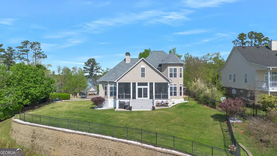 Other - 256 Erin Shores Dr, Sparta, GA 31087 photo 3 of 9