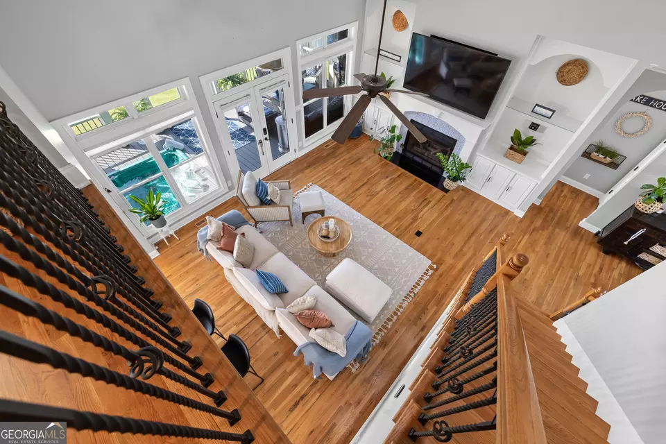 Other - 256 Erin Shores Dr, Sparta, GA 31087 photo 9 of 9