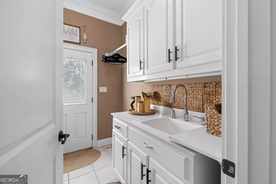 Other - 256 Erin Shores Dr, Sparta, GA 31087 photo 7 of 9
