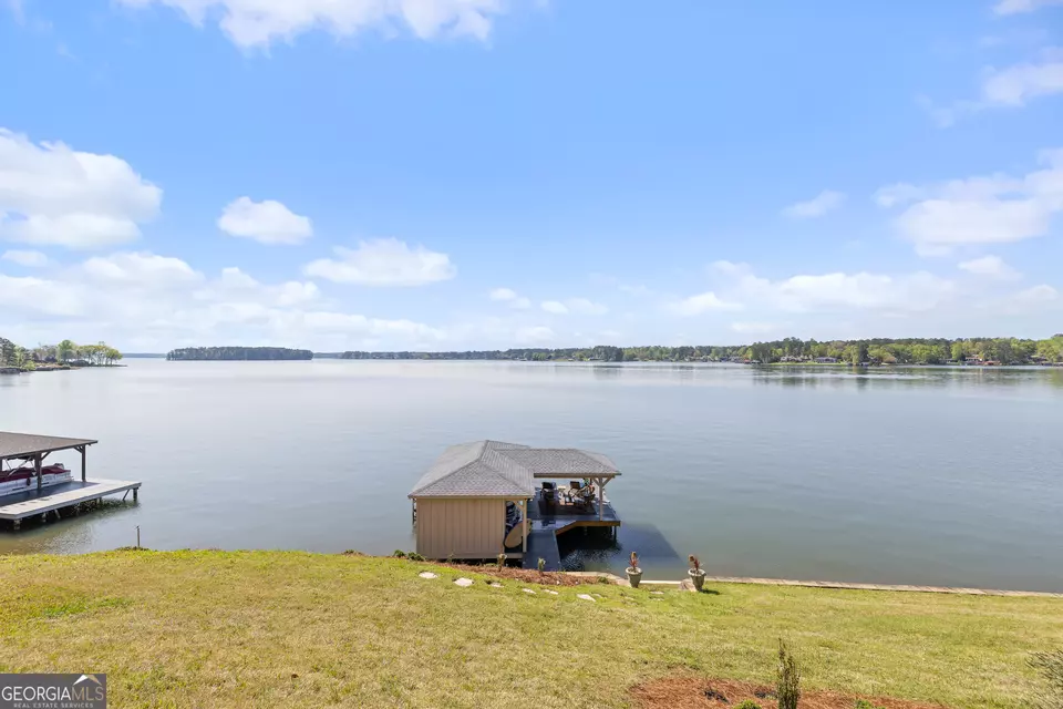View/Area - 256 Erin Shores Dr, Sparta, GA 31087 photo 5 of 5