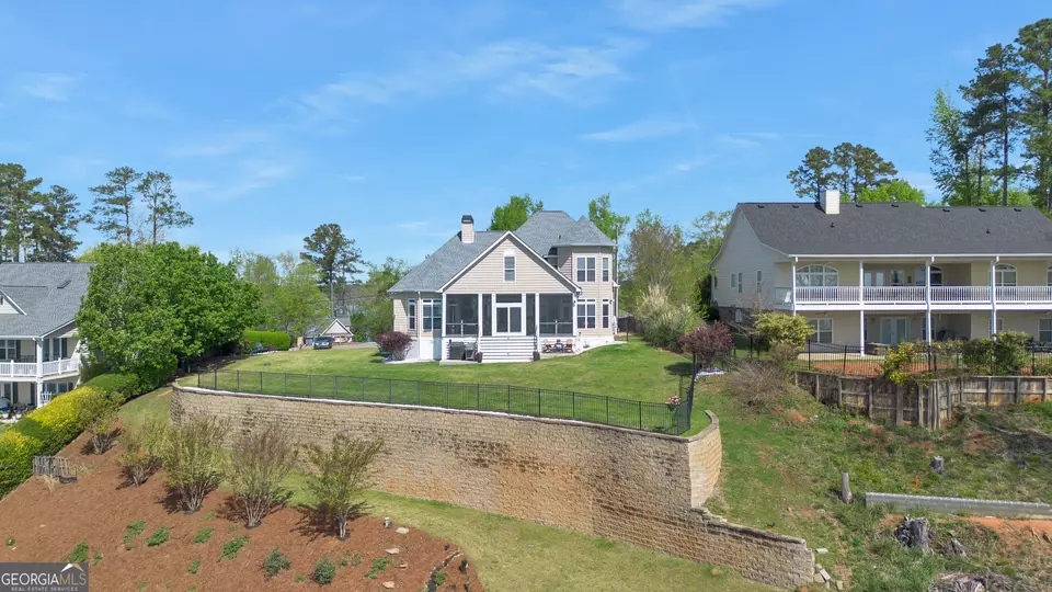 Other - 256 Erin Shores Dr, Sparta, GA 31087 photo 2 of 9